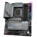 Gigabyte Z690 GAMING X Gigabyte Z690 GAMING X