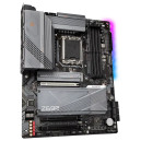 Gigabyte Z690 GAMING X Gigabyte Z690 GAMING X