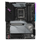 Gigabyte Z690 AORUS ELITE DDR4