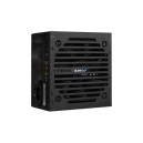 Aerocool VX PLUS 550W Aerocool VX PLUS 550W