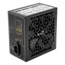 Aerocool Aero Bronze 750W Aerocool Aero Bronze 750W