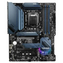 MSI MAG Z590 TORPEDO