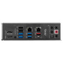 MSI MAG Z590 TORPEDO