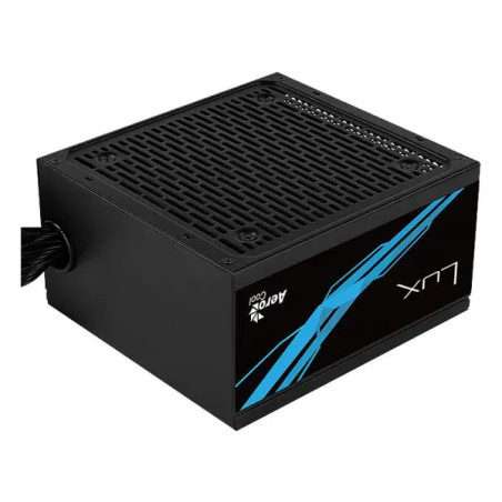 Aerocool LUX RGB 750W