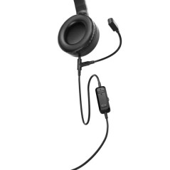 Energy Sistem Microphone 1