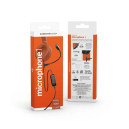Energy Sistem Microphone 1