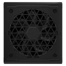 Corsair RM850e 80PLUS Gold