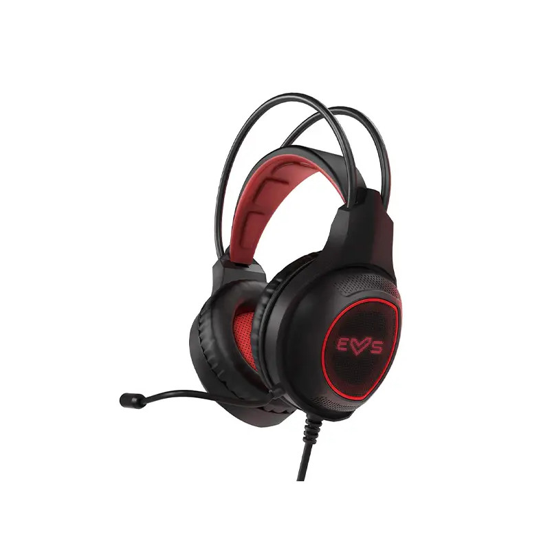 Energy Sistem Casque ESG 2 Laser Energy Sistem Casque ESG 2 Laser