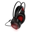 Energy Sistem Casque ESG 2 Laser Energy Sistem Casque ESG 2 Laser