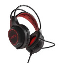 Energy Sistem Casque ESG 2 Laser Energy Sistem Casque ESG 2 Laser