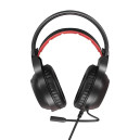 Energy Sistem Casque ESG 2 Laser Energy Sistem Casque ESG 2 Laser