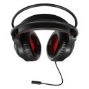 Energy Sistem Casque ESG 2 Laser Energy Sistem Casque ESG 2 Laser