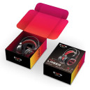 Energy Sistem Casque ESG 2 Laser Energy Sistem Casque ESG 2 Laser