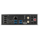 MSI MAG B560 TOMAHAWK WIFI MSI MAG B560 TOMAHAWK WIFI