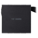 ASUS TUF GAMING 750B 80PLUS Bronze