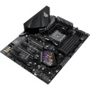 ASUS ROG STRIX B450-F GAMING
