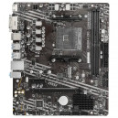 MSI A520M-A PRO MSI A520M-A PRO