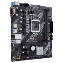 ASUS PRIME H410 M-K