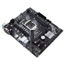 ASUS PRIME H410 M-K
