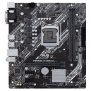 ASUS PRIME H410 M-K