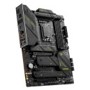 MSI MAG Z790 TOMAHAWK MAX WIFI MSI MAG Z790 TOMAHAWK MAX WIFI