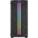 Aerocool Prime
