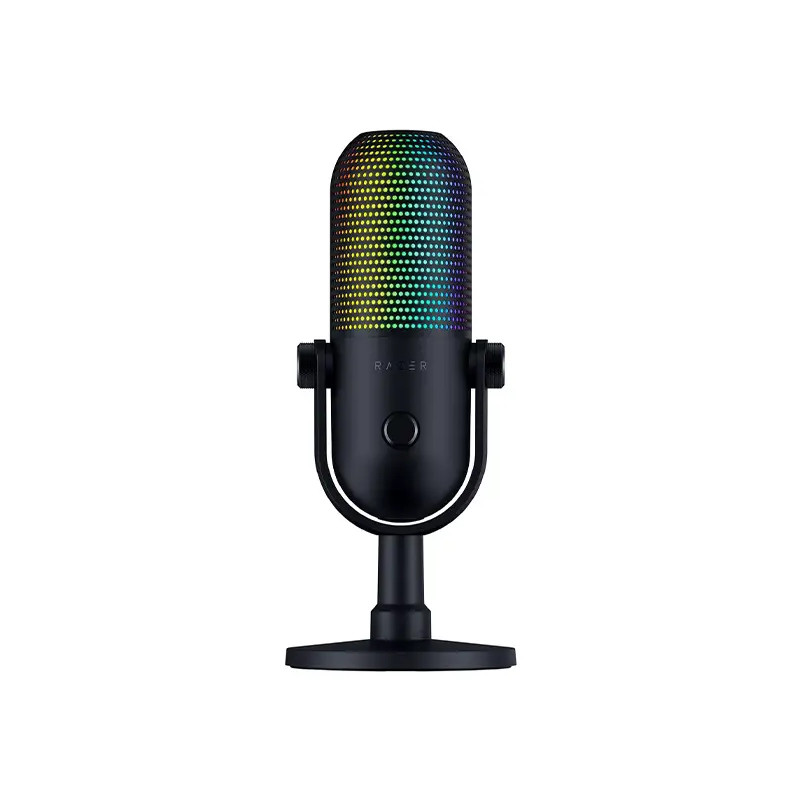 Razer Seiren V3 Chroma Razer Seiren V3 Chroma
