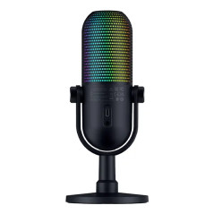 Razer Seiren V3 Chroma