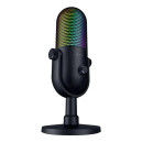 Razer Seiren V3 Chroma Razer Seiren V3 Chroma