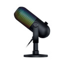 Razer Seiren V3 Chroma Razer Seiren V3 Chroma