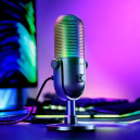Razer Seiren V3 Chroma Razer Seiren V3 Chroma