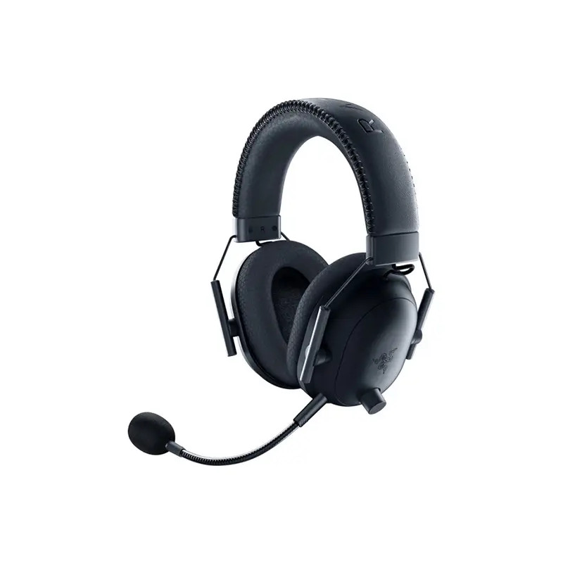 Razer Blackshark V2 Pro 2023 Razer Blackshark V2 Pro 2023