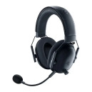 Razer Blackshark V2 Pro 2023 Razer Blackshark V2 Pro 2023