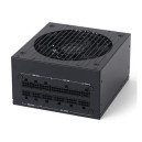 HYBROK Alimentation PSU 750W Gold 80+ HYBROK Alimentation PSU 750W Gold 80+