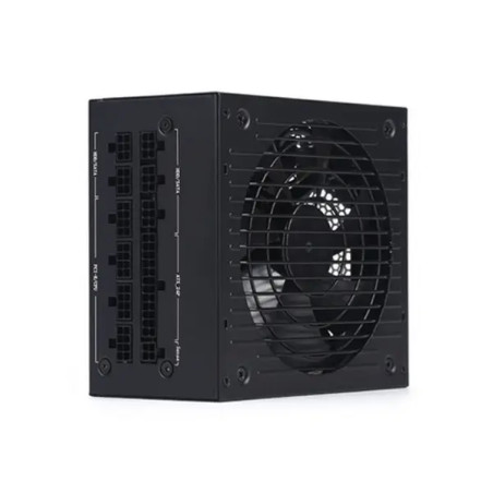 HYBROK Alimentation PSU 850W Gold 80+