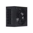 HYBROK Alimentation PSU 850W Gold 80+ HYBROK Alimentation PSU 850W Gold 80+