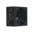 HYBROK Alimentation PSU 850W Gold 80+ HYBROK Alimentation PSU 850W Gold 80+