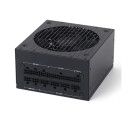 HYBROK Alimentation PSU 850W Gold 80+ HYBROK Alimentation PSU 850W Gold 80+