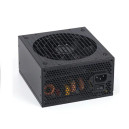 HYBROK Alimentation PSU 850W Gold 80+ HYBROK Alimentation PSU 850W Gold 80+