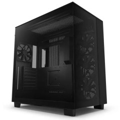 Noir