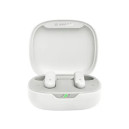 JBL Wave Flex TWS Blanc