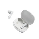 JBL Wave Flex TWS Blanc