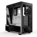 be quiet Pure Base 500 FX (Noir) be quiet Pure Base 500 FX (Noir)