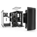 be quiet Pure Base 500 FX (Noir) be quiet Pure Base 500 FX (Noir)