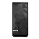 Fractal Design Meshify C (Noir) Fractal Design Meshify C (Noir)