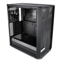 Fractal Design Meshify C (Noir) Fractal Design Meshify C (Noir)