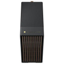 Fractal Design North Charcoal Black TG Dark Fractal Design North Charcoal Black TG Dark
