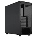 Fractal Design North Charcoal Black TG Dark Fractal Design North Charcoal Black TG Dark