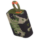 JBL GO 3 Camouflage JBL GO 3 Camouflage