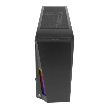 Antec DP501